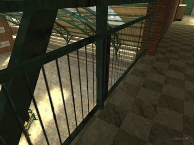 de_antupiren_2010 thumb 10