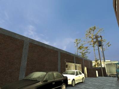 de_antupiren_2010 thumb 8