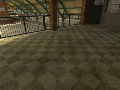de_antupiren_2010 thumb 9
