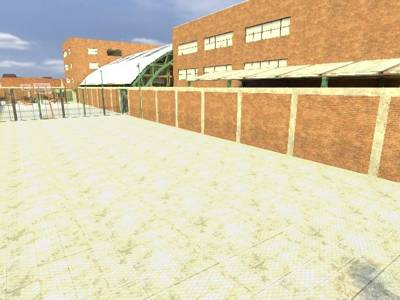 de_antupiren_2010 thumb 5