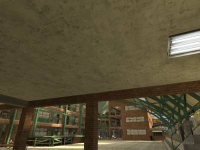 de_antupiren_2010 thumb 25