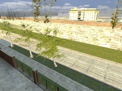 de_antupiren_2010 thumb 12