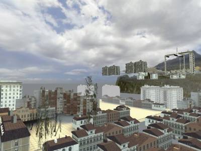 de_antupiren_2010 thumb 15
