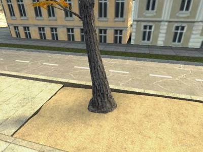 de_antupiren_2010 thumb 4