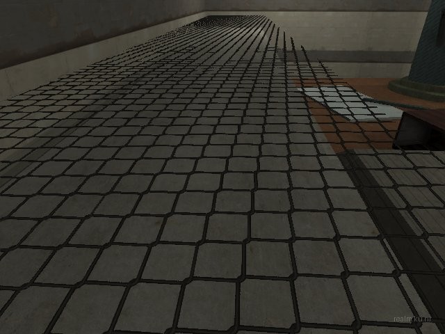 de_antwars for css screenshot