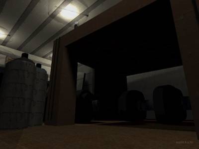 de_antwars thumb 15