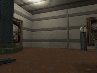 de_antwars thumb 7