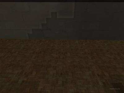 de_antwars thumb 17
