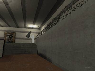 de_antwars thumb 4