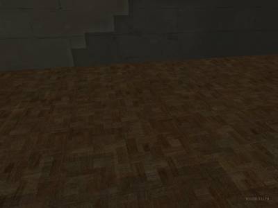 de_antwars thumb 11