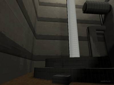 de_antwars thumb 12