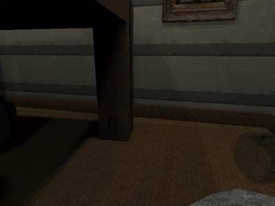 de_antwars thumb 5