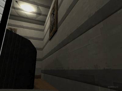 de_antwars thumb 3