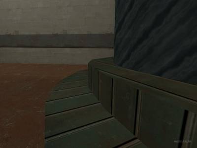 de_antwars thumb 22