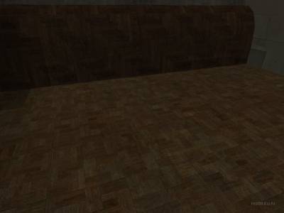 de_antwars thumb 10