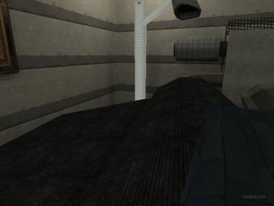 de_antwars thumb 16