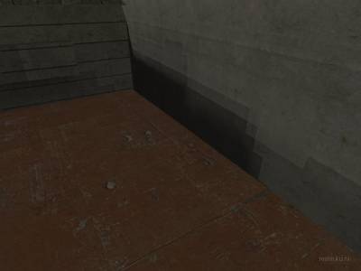 de_antwars thumb 2