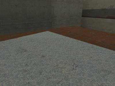 de_antwars thumb 9