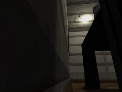 de_antwars thumb 19