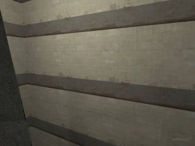 de_antwars thumb 18