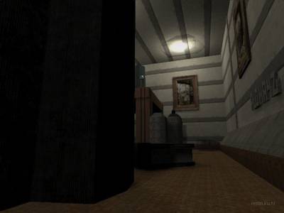 de_antwars thumb 6