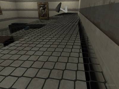 de_antwars thumb 13
