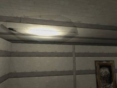 de_antwars thumb 23