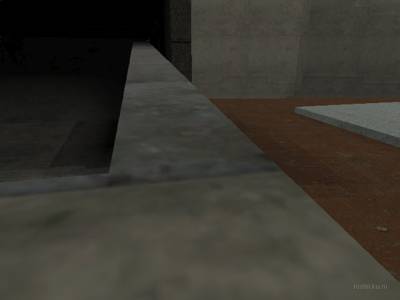 de_antwars thumb 24