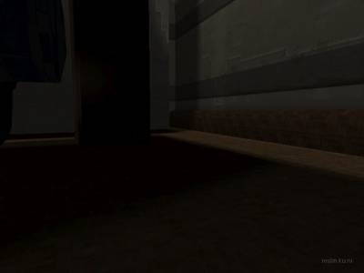 de_antwars thumb 20