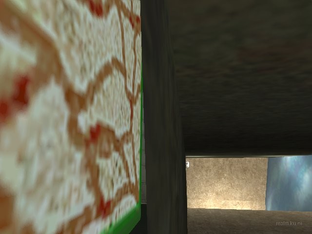de_antzfarm for css screenshot