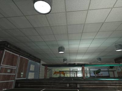de_antzfarm thumb 5