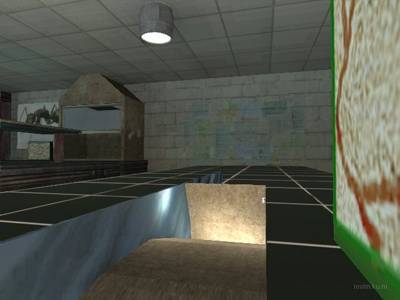 de_antzfarm thumb 3