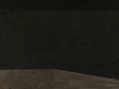 de_antzfarm thumb 2