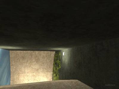 de_antzfarm thumb 4