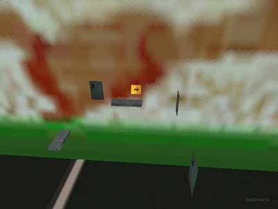 de_antzfarm thumb 10