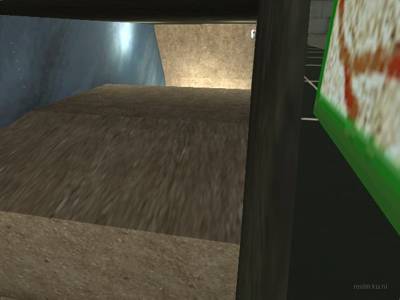 de_antzfarm thumb 11