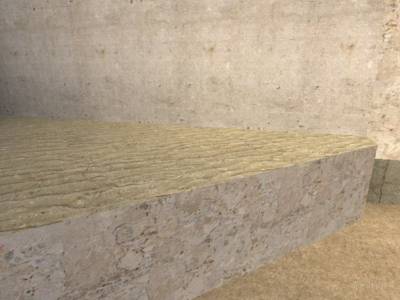 de_anubis_308eob thumb 21