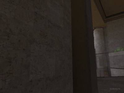 de_anubis_308eob thumb 22
