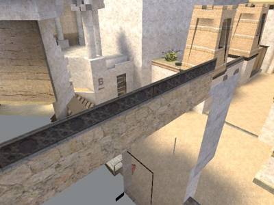 de_anubis_308eob thumb 24