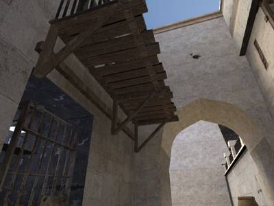 de_anubis_308eob thumb 15