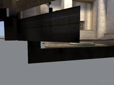 de_anubis_308eob thumb 29