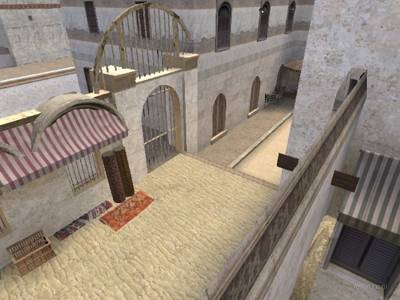 de_anubis_308eob thumb 37