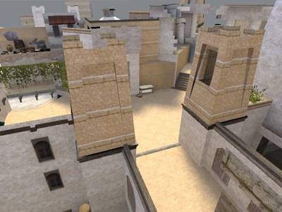 de_anubis_308eob thumb 4