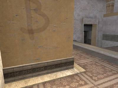de_anubis_308eob thumb 3