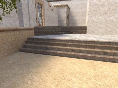 de_anubis_308eob thumb 33