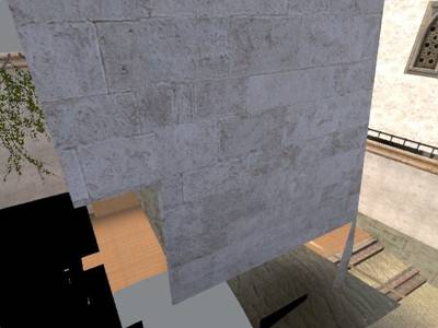 de_anubis_308eob thumb 2