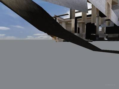 de_anubis_308eob thumb 6