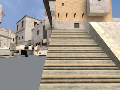 de_anubis_308eob thumb 34