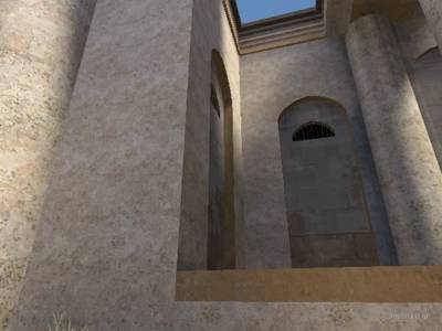 de_anubis_308eob thumb 16
