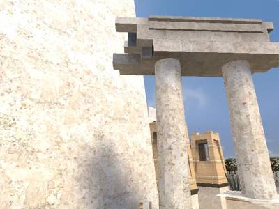 de_anubis_308eob thumb 35
